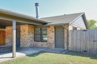 PEPERPORT.3913-3915 - Photo 1 of 1