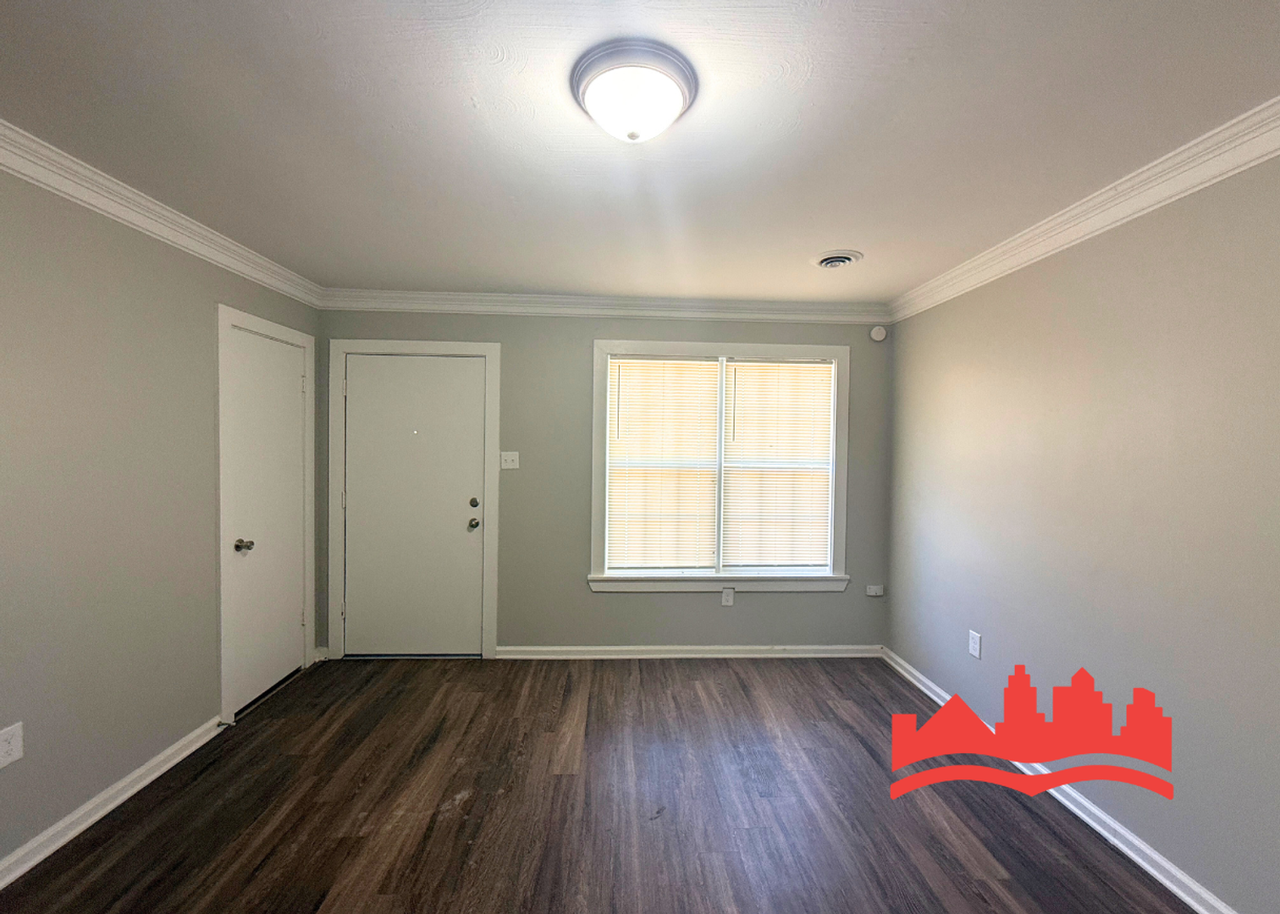 745 Margie Dr - Photo 5 of 14