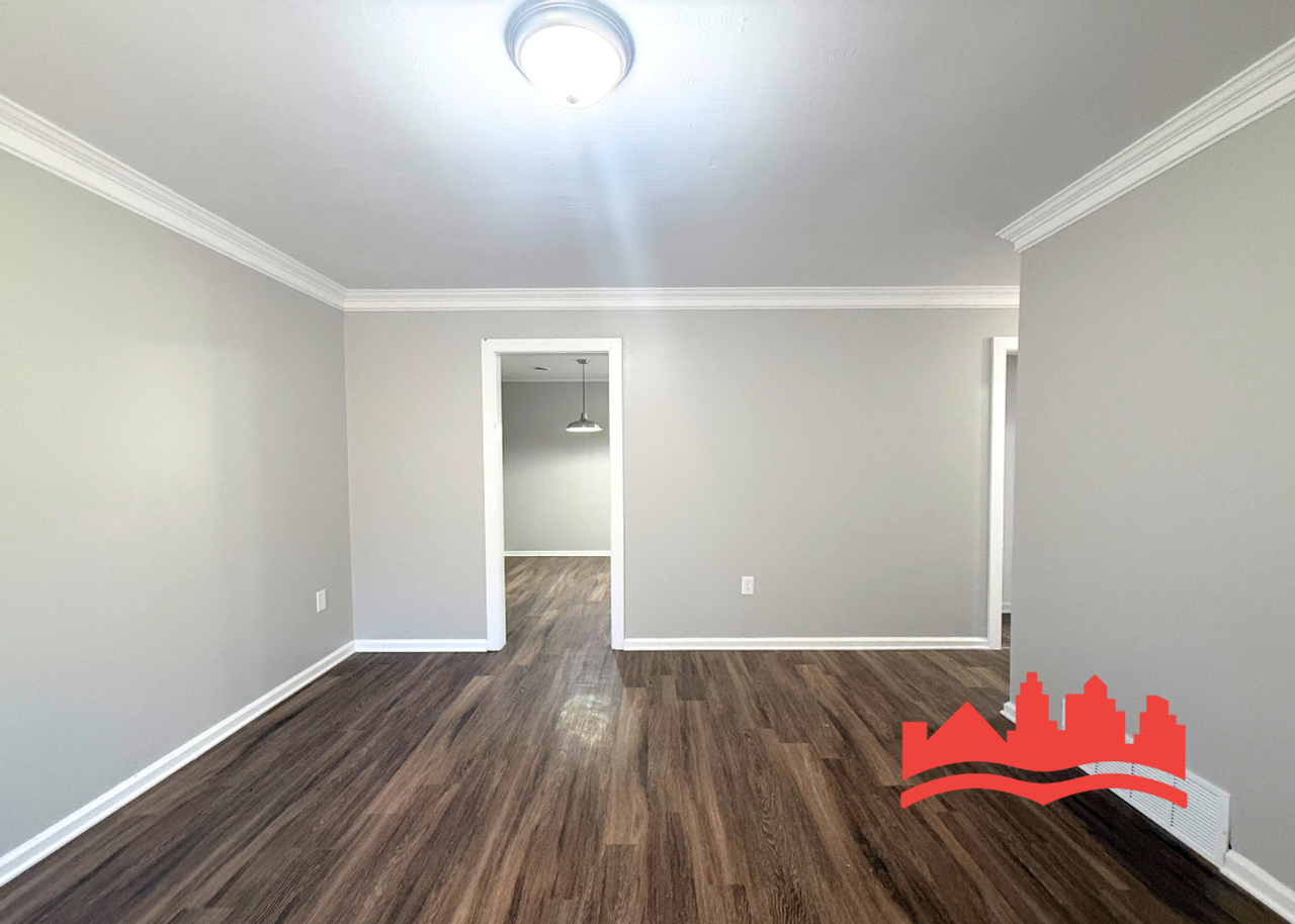 745 Margie Dr - Photo 6 of 14