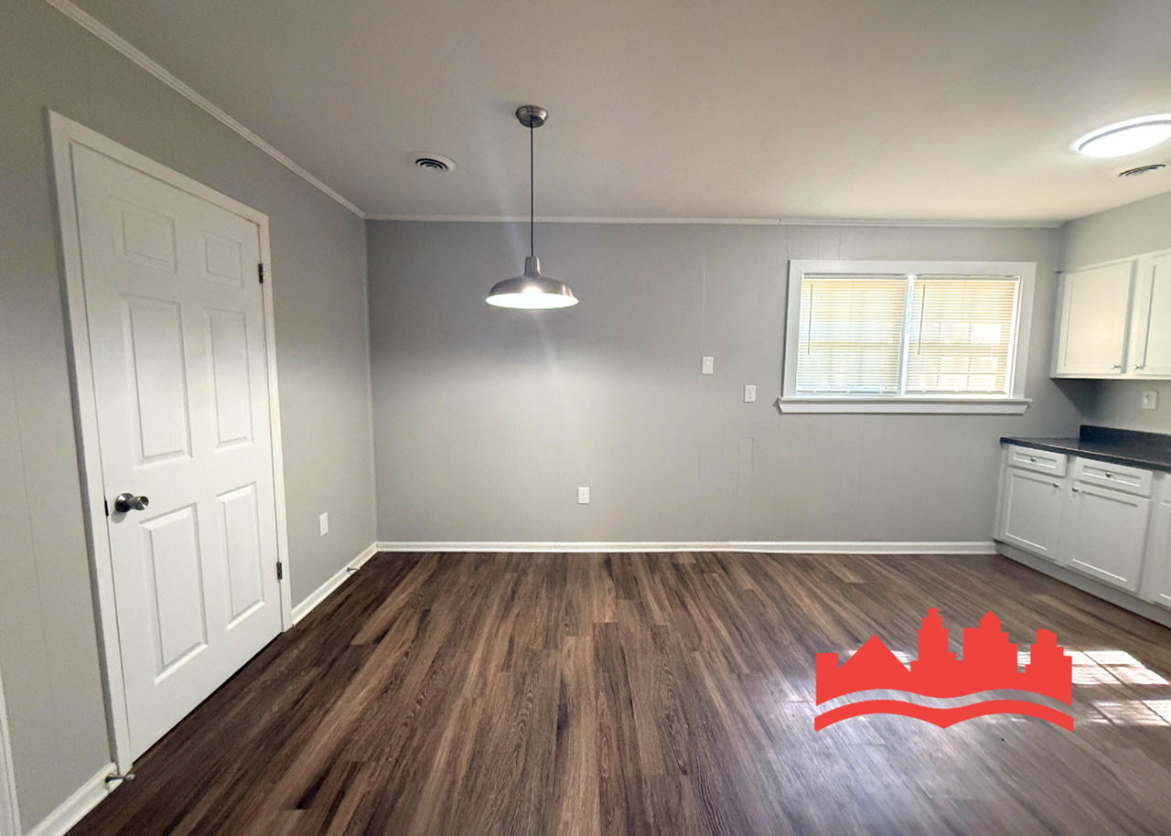 745 Margie Dr - Photo 7 of 14