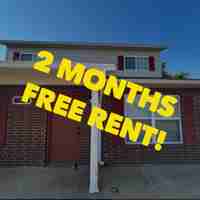 featured image of 3503 Sw Victoria Pl