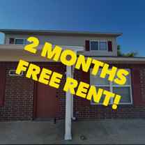 3503 SW Victoria Pl Apt 1 & 2 - Photo 1 of 1