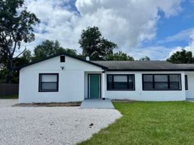 575 N Central Ave - Photo 1 of 1