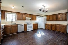 1105 Main St Sw #NA - Photo 1 of 1