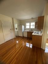 17 Egerton Rd #1 - Photo 1 of 1
