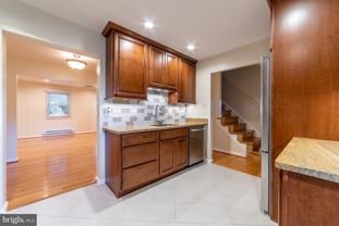 319 Rock Spring Dr Sw #319 - Photo 1 of 1