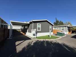 featured image of 1512 Agape Way #NA