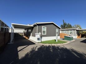 1512 Agape Way #NA - Photo 1 of 1