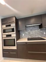 7875 Nw 107th Ave #314 - Photo 1 of 1