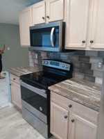 featured image of 4653 Crescent Rd #NA