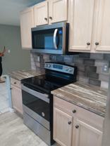 4653 Crescent Rd #NA - Photo 1 of 1