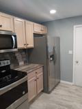 4653 Crescent Rd #NA - Photo 1 of 1