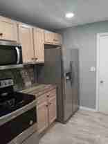 4653 Crescent Rd #NA - Photo 1 of 1
