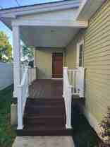 36 W Hanover Ave #A - Photo 1 of 1
