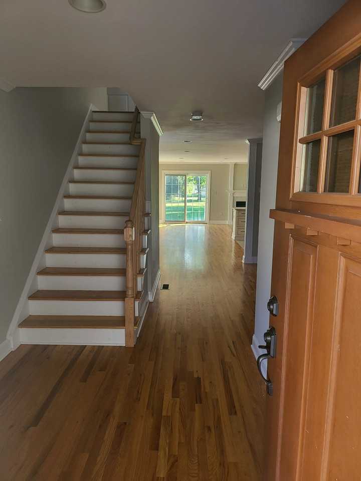 36 Hanover Avenue #A - Photo 3 of 19