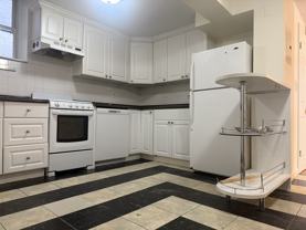 49 Inman St #B - Photo 1 of 1