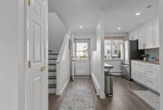 66 Girard Ave #324 - Photo 1 of 1
