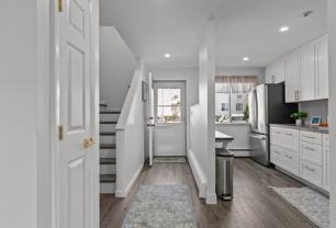 66 Girard Ave #324 - Photo 1 of 1