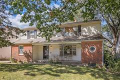 7524 Baltimore Ave #NA - Photo 1 of 1