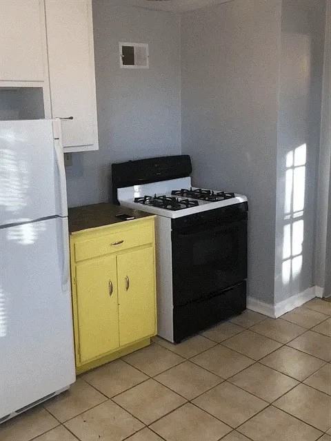 7524 Baltimore Ave #NA - Photo 3 of 15