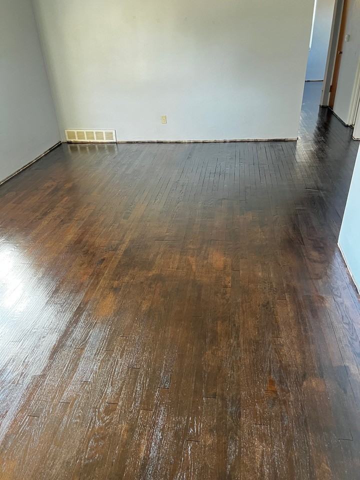 7524 Baltimore Ave #NA - Photo 4 of 15