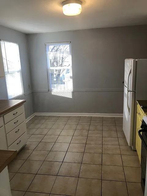 7524 Baltimore Ave #NA - Photo 7 of 15