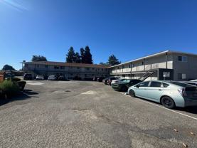 37847 Niles Blvd #1 - Photo 1 of 1