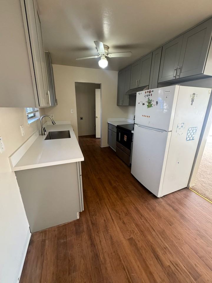 37847 Niles Blvd #1 - Photo 4 of 11