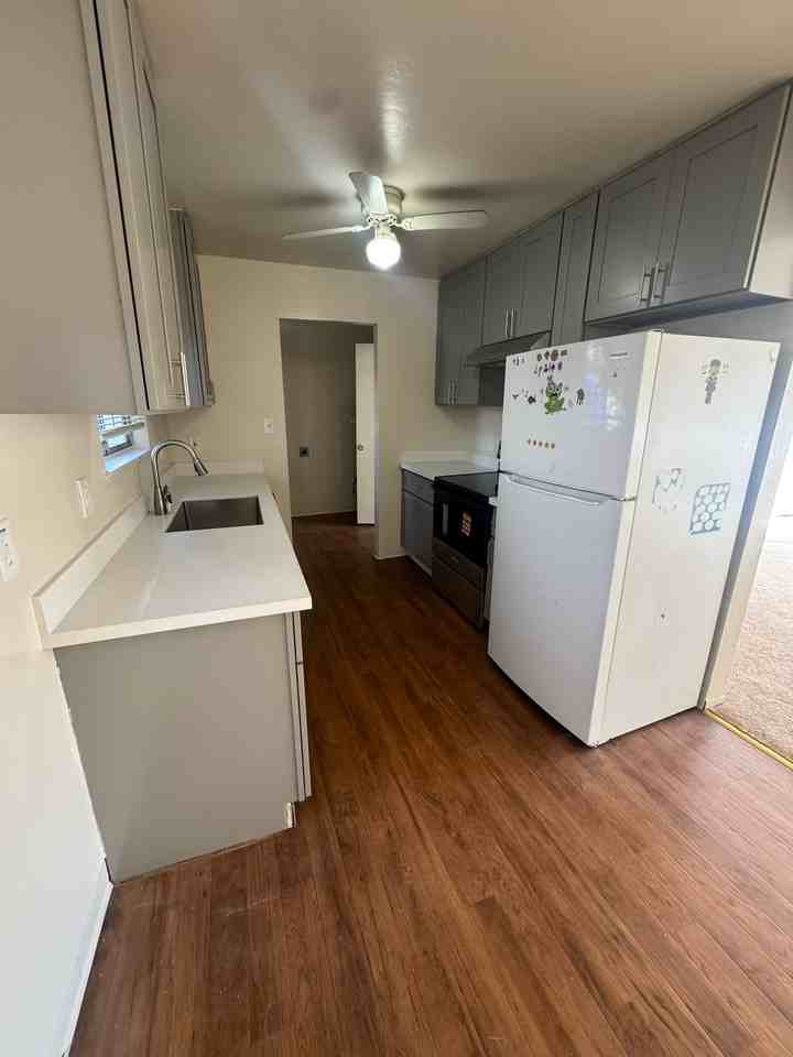 37847 Niles Blvd #1 - Photo 5 of 11