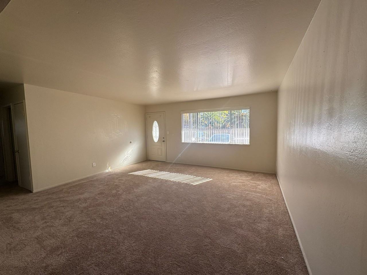 37847 Niles Blvd #1 - Photo 7 of 11