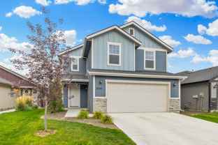 12141 W Greenstone St #NA - Photo 1 of 1