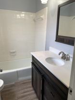 301 Starbright Dr #NA - Photo 1 of 1