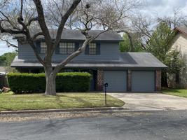 featured image of 301 Starbright Dr #NA