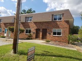 405 Collinsville Rd #4 - Photo 1 of 1