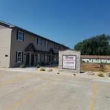 415 Meadow Dr #6 - Photo 1 of 1