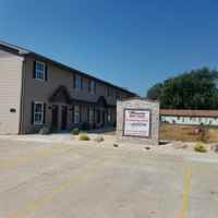 featured image of 415 Meadow Dr #6