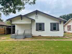 1624 Britain St #NA - Photo 1 of 1