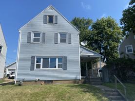 1516 Crescent Rd Sw #NA - Photo 1 of 1