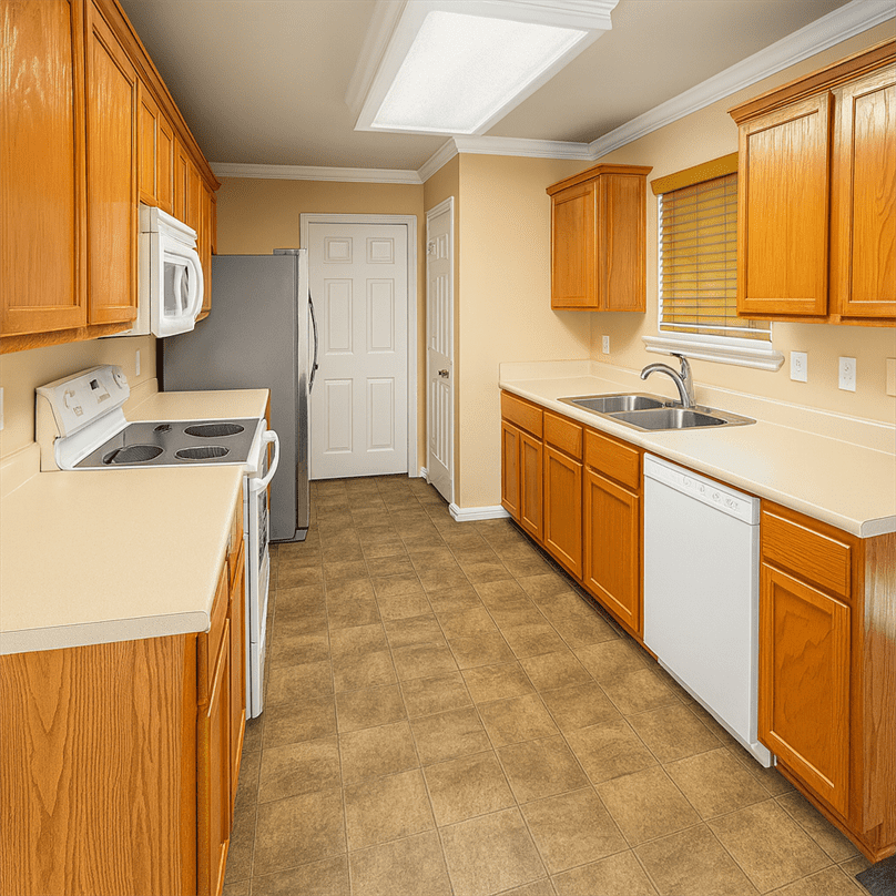 6902 Asbury Sta #NA - Photo 2 of 15