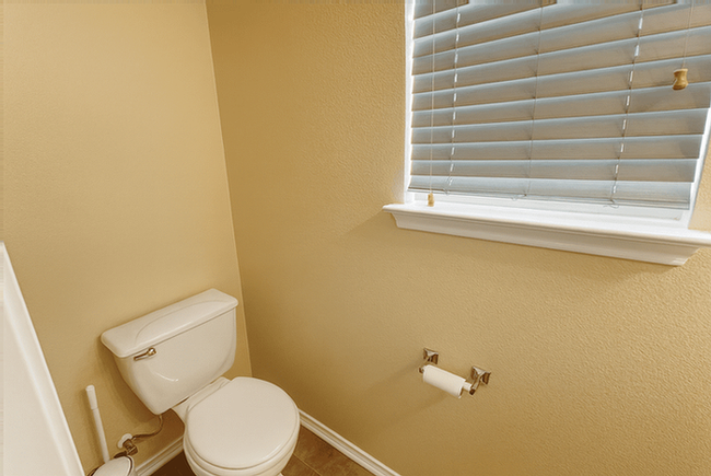 6902 Asbury Sta #NA - Photo 3 of 15