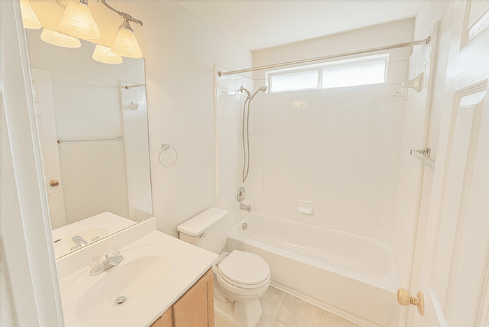 6902 Asbury Sta #NA - Photo 5 of 15