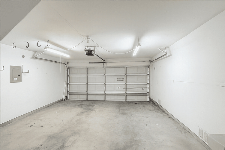 6902 Asbury Sta #NA - Photo 6 of 15