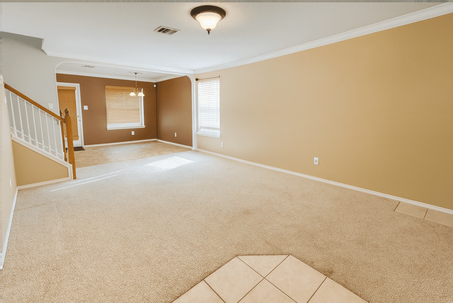 6902 Asbury Sta #NA - Photo 7 of 15