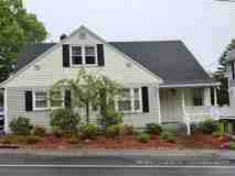 216 5th St #1B - Photo 1 of 1