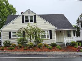 featured image of 216 5th St #1B