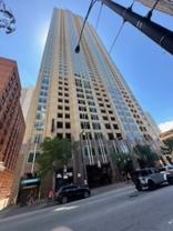 33 W Ontario St #20F - Photo 1 of 1
