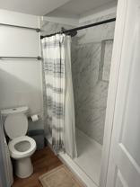 1700 Clinch Ave #302 - Photo 1 of 1
