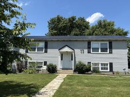 featured image of 309 Hillcrest Dr #4