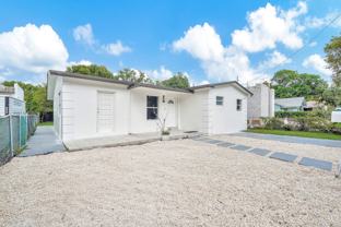 341 Nw 43rd St #NA - Photo 1 of 1