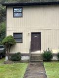 239 Haywood Ln #A - Photo 1 of 1